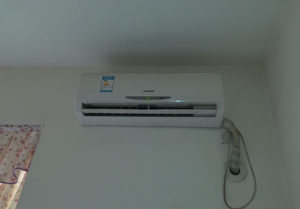 防城港市空调维修电话是多少