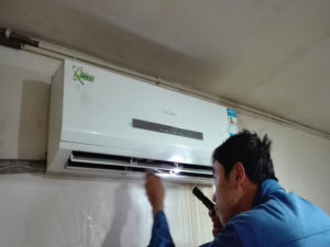 防城港市格力空调电话是多少