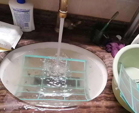 防城港市空调维修售后服务中心电话