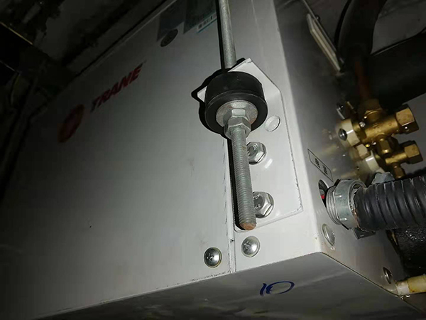 防城港市空调维修售后服务中心