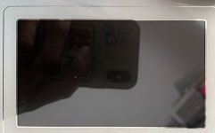 防城港市空调售后维修服务中心电话是多少