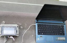 防城港市中央空调维修电话是多少