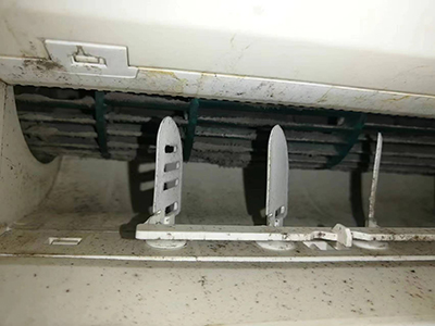 防城港市空调维修售后服务中心电话是多少