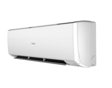 防城港市维修空调制冷效果差电话在哪里找