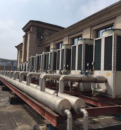 防城港市多联机维修 防城港市中央空调维修