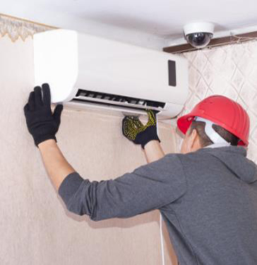 防城港市空调内机噪音大