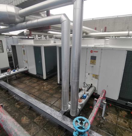 防城港市附近中央空调维修 防城港市上门中央空调维修