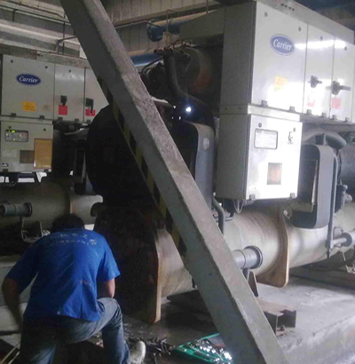 防城港市冰箱维修 防城港市制冷设备维修