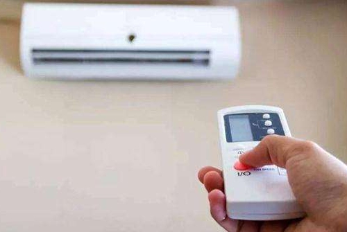 防城港市空调维修电话在哪里找