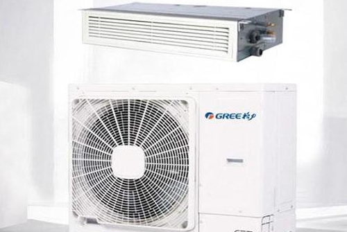 防城港市维修空调电话在哪里找